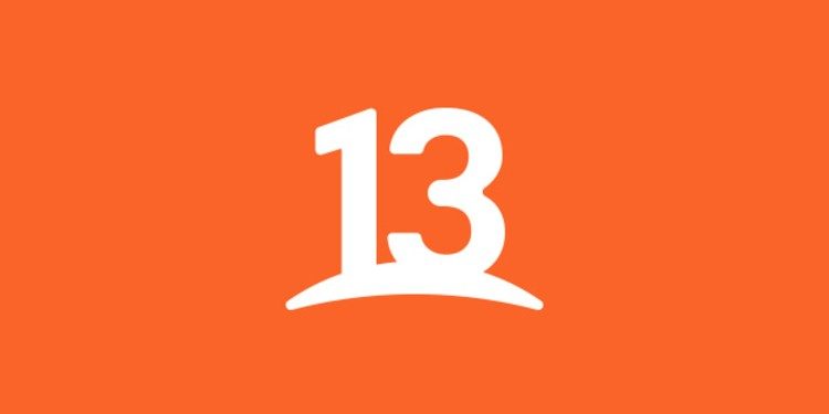 El horario del nuevo programa de Canal 13