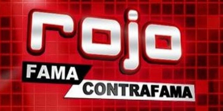Exparticipante de Rojo reapareció en Contigo en la mañana