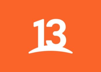 Canal 13 en encuesta Cadem