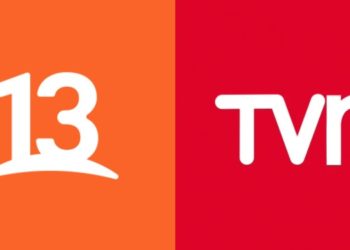 Lo más denunciado al CNTV