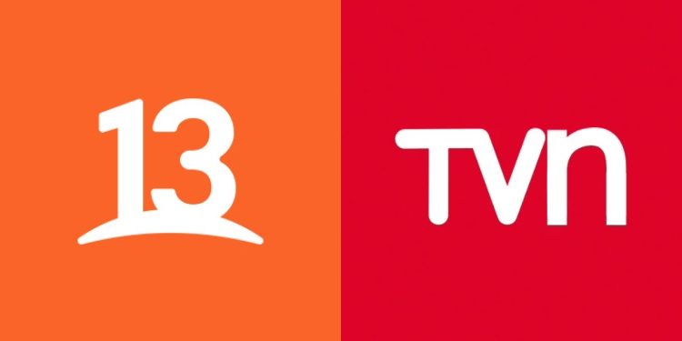 Lo más denunciado al CNTV