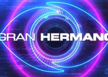 Participantes de Gran Hermano 2