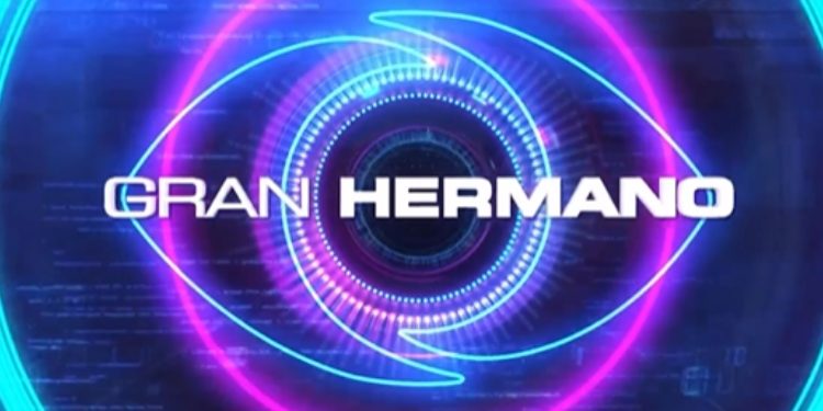 Participantes de Gran Hermano 2