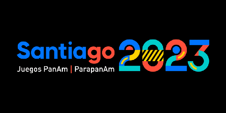 Canal 13 se suma como canal oficial de los Juegos Panamericanos