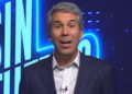 formalización gonzalo feito