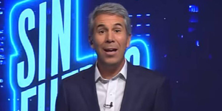 formalización gonzalo feito