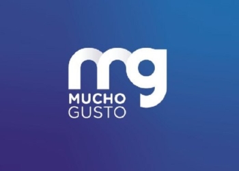 Ex Mucho Gusto da detalles de grave problema de salud que tuvo