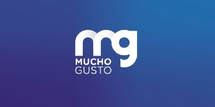 Ex Mucho Gusto da detalles de grave problema de salud que tuvo