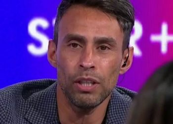 Caso Jorge Valdivia