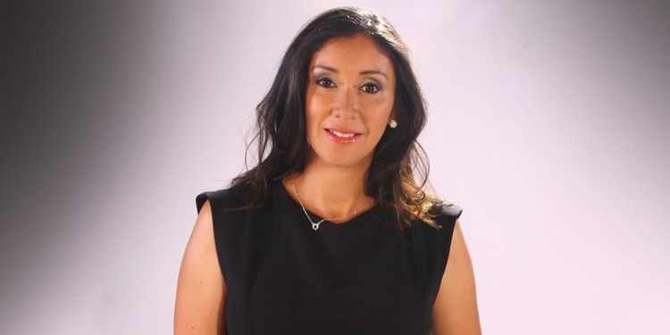 Estuvo en conversaciones: Angélica Sepúlveda aclaró por qué no ingresó a «Gran Hermano»