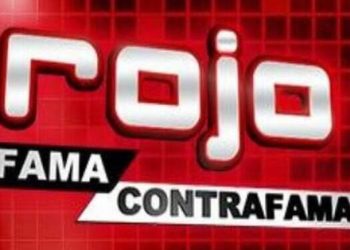 Boda de ex Rojo