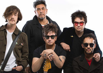 los-bunkers-y-su-exitosa-gira