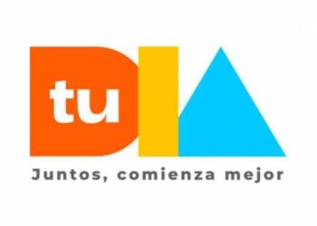 Multa para Canal 13 por imágenes de Tu Día
