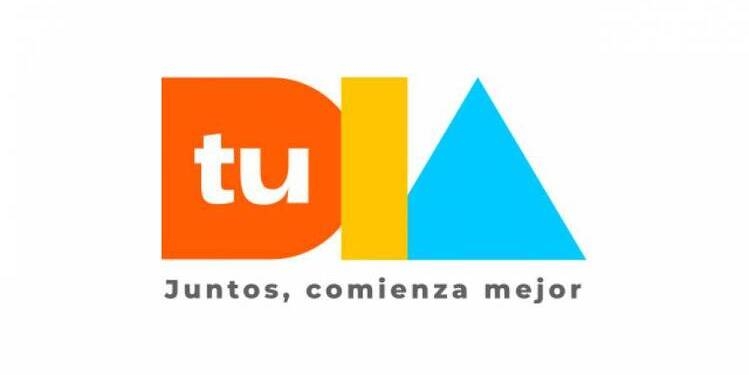 Multa para Canal 13 por imágenes de Tu Día