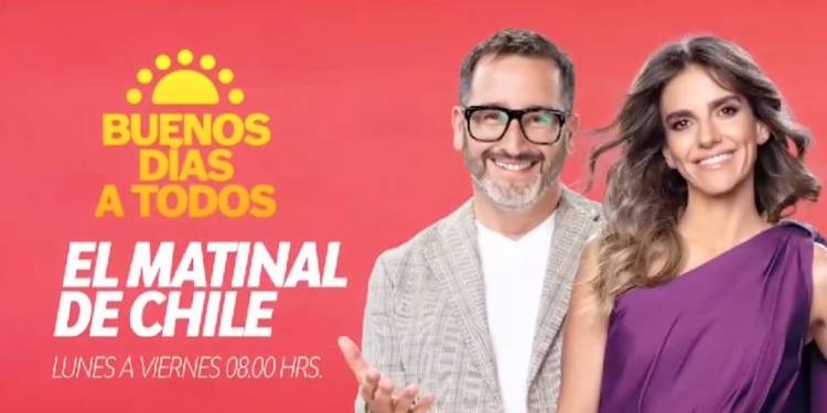 kevin felgueras tvn
