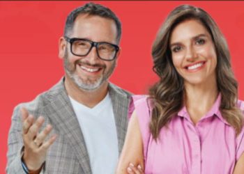 rating buenos días a todos