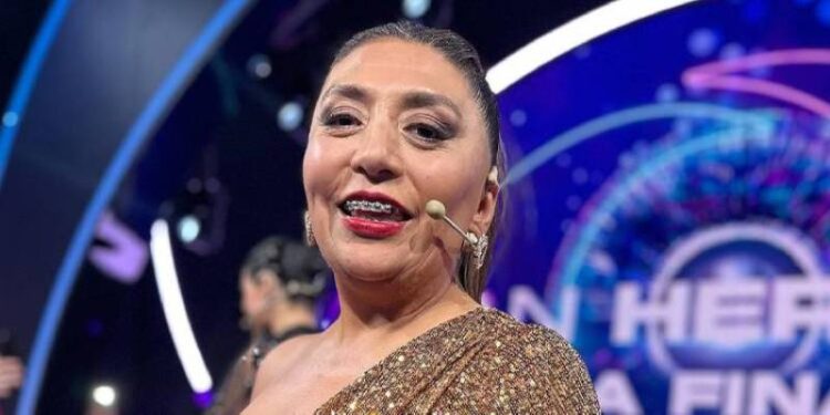 pincoya se lanzó al mundo de "onfayer"