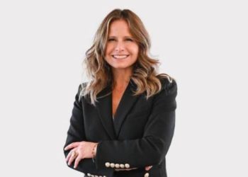 Soledad Onetto, habla sobre su fuerte perdida