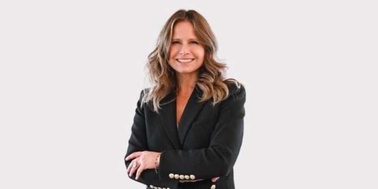 Soledad Onetto, habla sobre su fuerte perdida