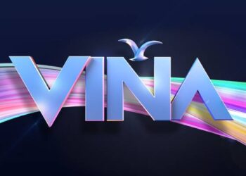 Festival de Viña