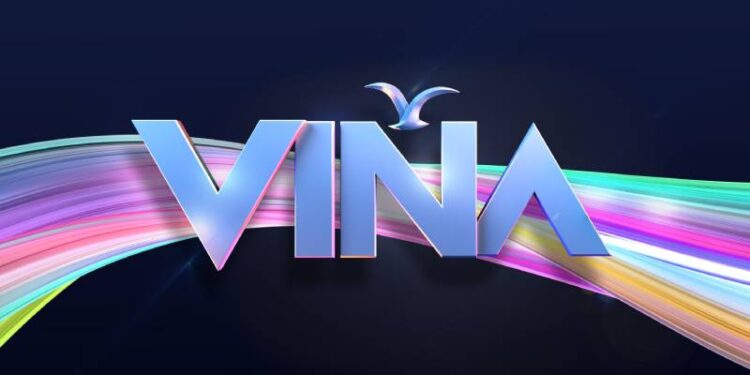 Festival de Viña