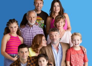 Se aproxima final de Como La Vida Misma