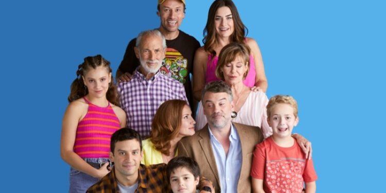 Se aproxima final de Como La Vida Misma