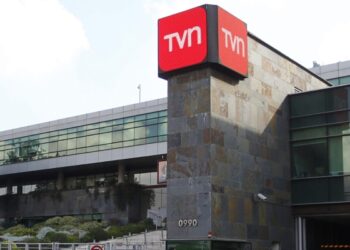 Nueva directiva de TVN