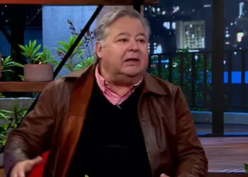 Criticas de Ernesto Belloni a El Antídoto