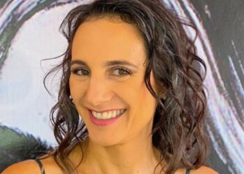 época dorada de las teleseries