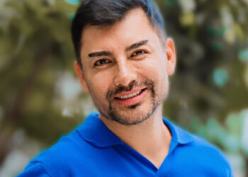 Andrés Caniulef