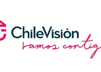 chilevisión casas de apuestas
