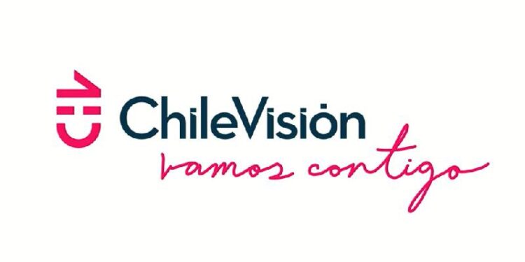 chilevisión casas de apuestas