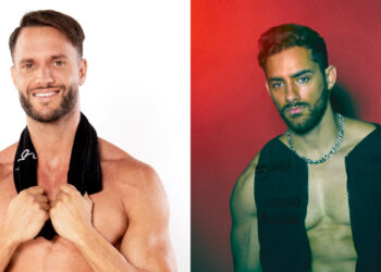 fabio-agostini-austin-palao