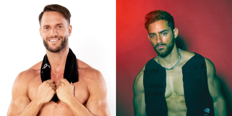 fabio-agostini-austin-palao