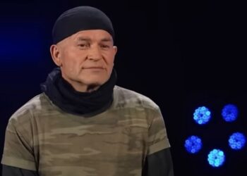 Francisco Arenas en Arsmate