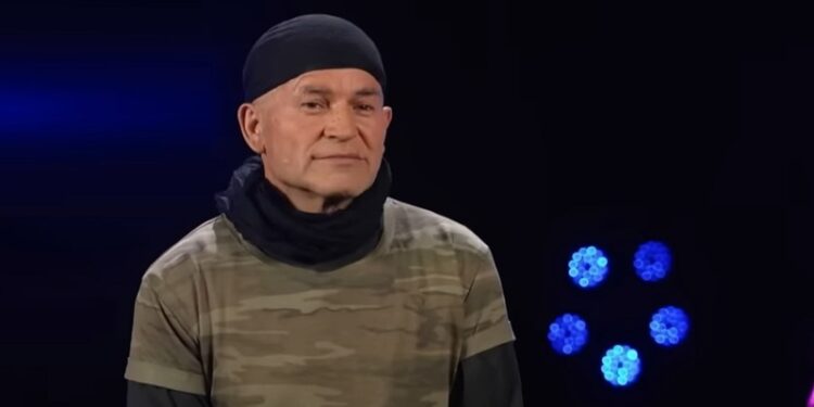 Francisco Arenas en Arsmate