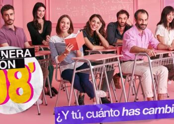 final-generación-98