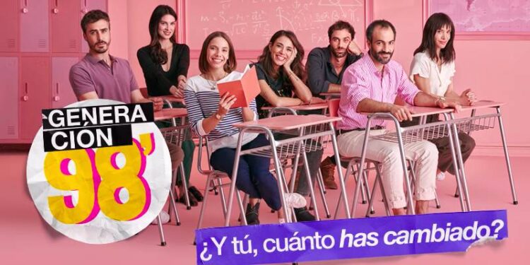 final-generación-98