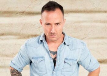 gonzalo-egas-ganar-o-servir