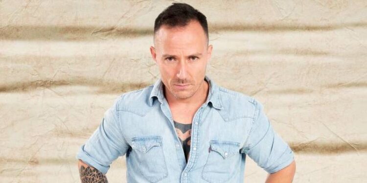gonzalo-egas-ganar-o-servir