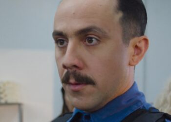 Guzmán comenzará a sospechar en "Juego de Ilusiones"
