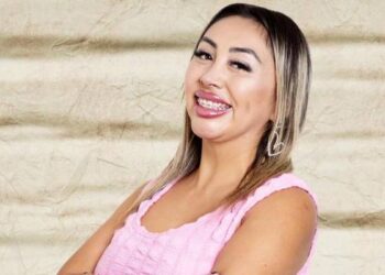 Naya Fácil busca fondos para su Gala del Pueblo