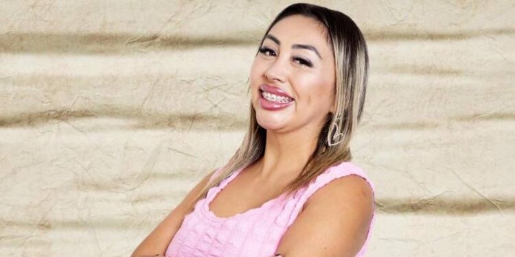 Naya Fácil busca fondos para su Gala del Pueblo