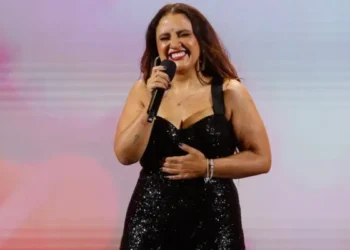 Pamela Leiva y Karol G
