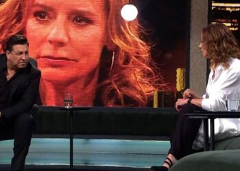 Podemos Hablar suma un día