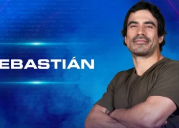 Sebastián Ramírez en contra de Kaminski