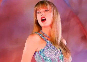 mensajes de Taylos Swift