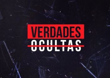 Verdades Ocultas