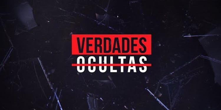 Verdades Ocultas